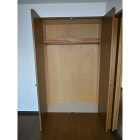 12/16 その他画像