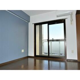 13/16 その他画像