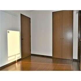 14/16 その他画像