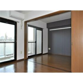 3/16 リビング/ダイニング