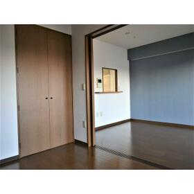 9/16 その他画像