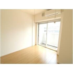 12/16 その他画像