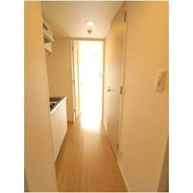 13/16 その他画像