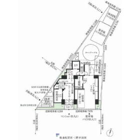 15/16 その他画像