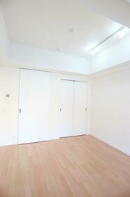 3/9 リビング/ダイニング