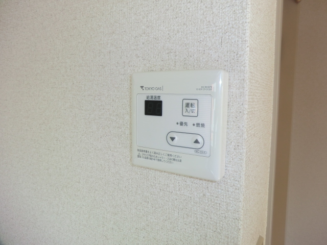 18/30 設備