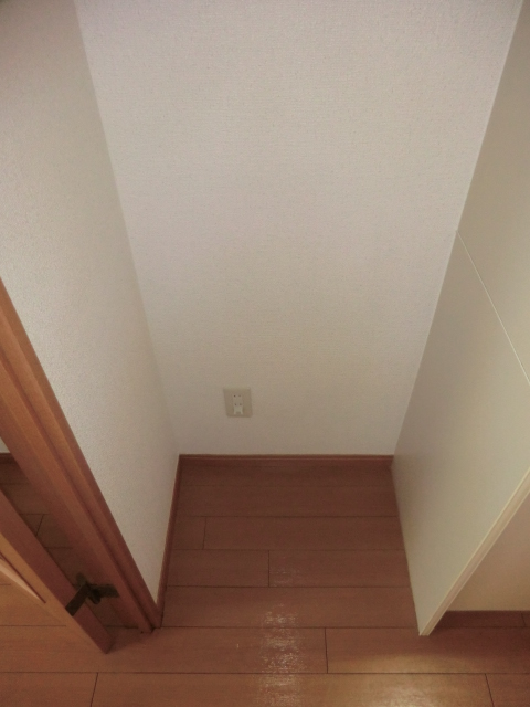 9/30 キッチン