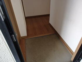 11/16 その他画像