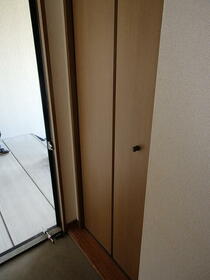 13/16 その他画像