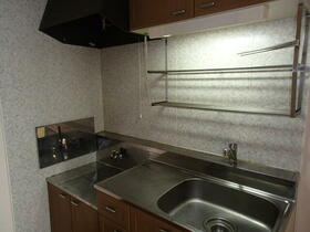 3/16 その他画像