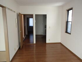 4/16 その他画像