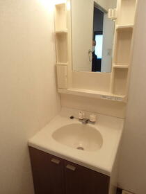 6/16 その他画像