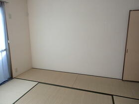 8/16 その他画像