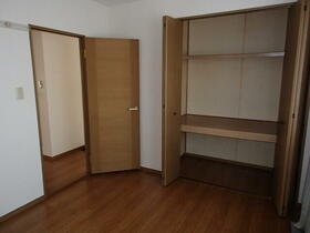 9/16 その他画像