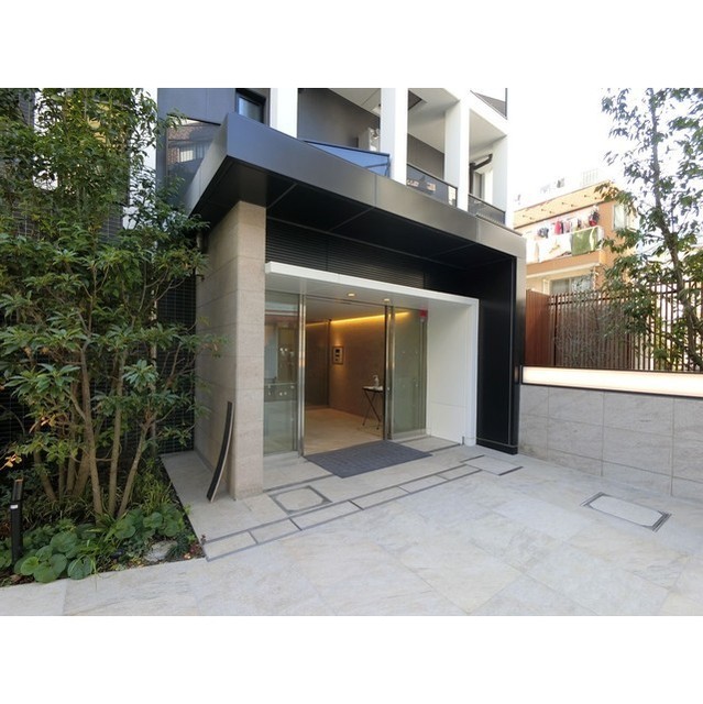 3/15 その他画像