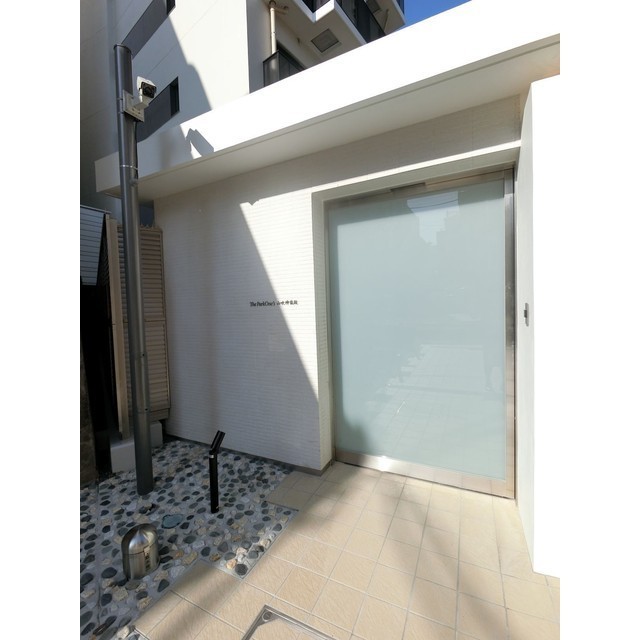 4/15 その他画像