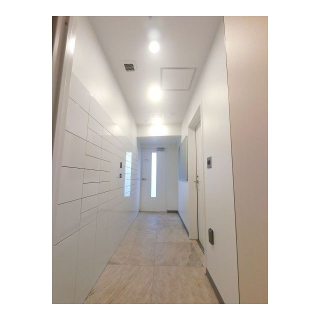 5/15 その他画像