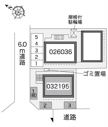 10/12 その他画像