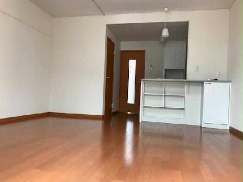 13/18 その他画像