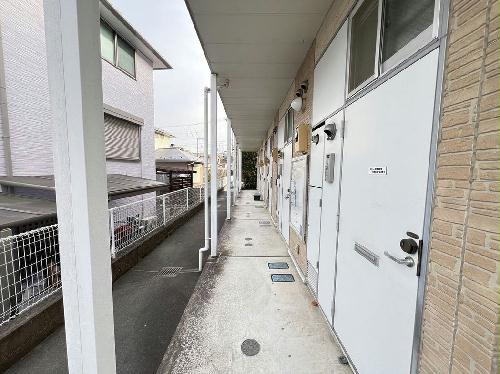 7/24 その他画像