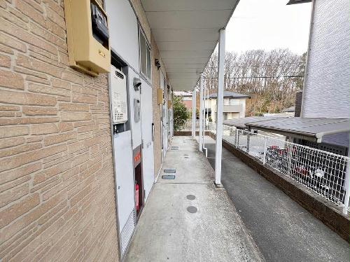 8/24 その他画像