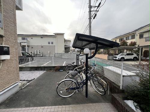 9/24 その他画像