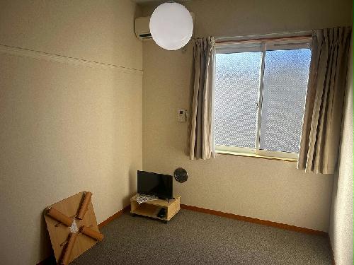 10/24 その他画像