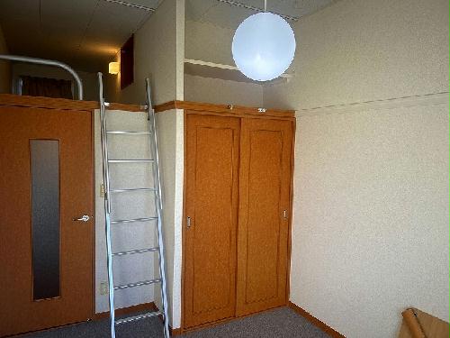 3/24 リビング/ダイニング