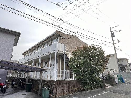 6/24 その他画像