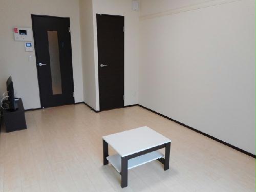 3/19 リビング/ダイニング