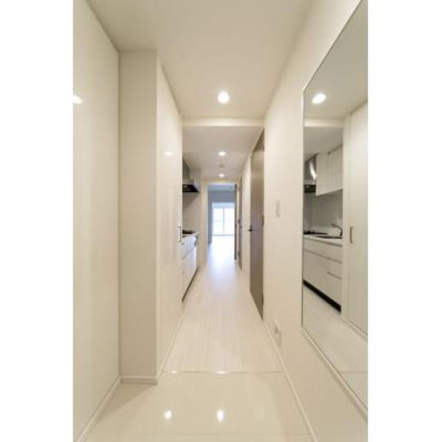 12/14 その他画像