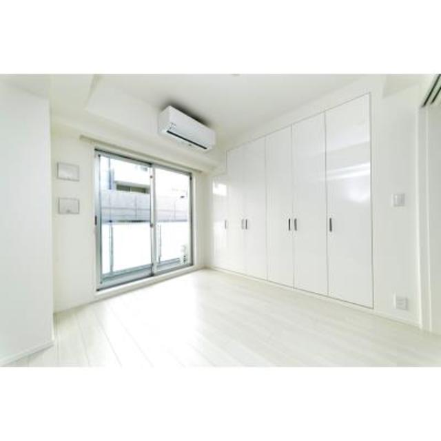 13/14 その他画像