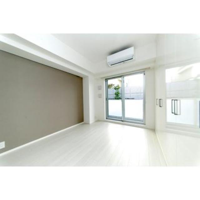 3/14 リビング/ダイニング