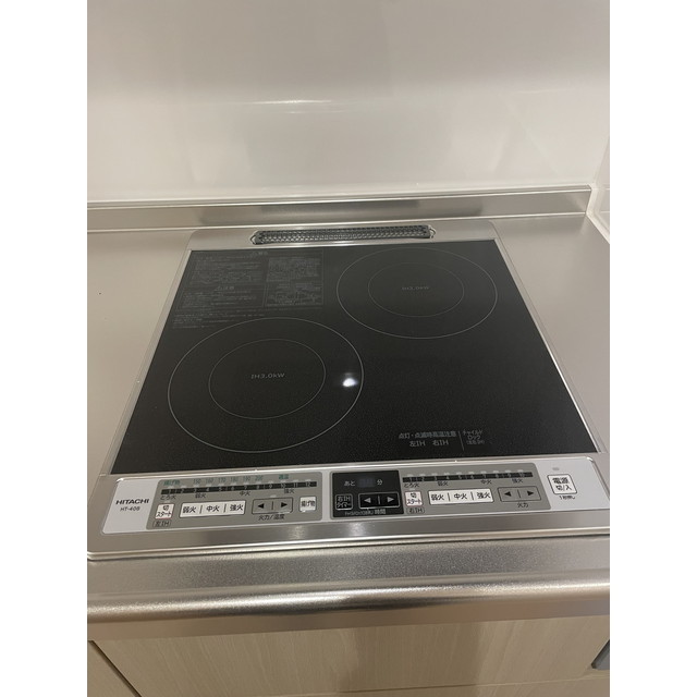 9/20 その他画像