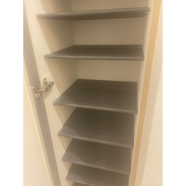 10/20 その他画像