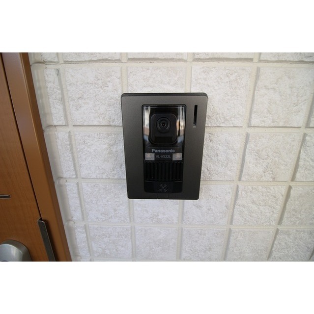 13/16 その他画像