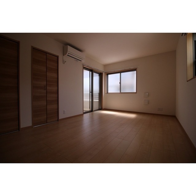 3/16 リビング/ダイニング