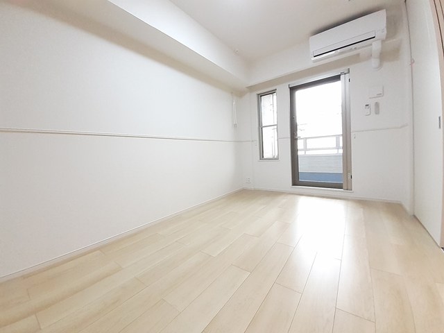 4/20 室内