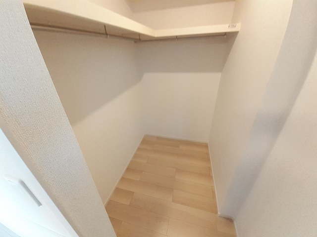 5/20 収納