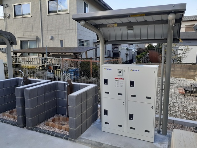 14/20 その他画像