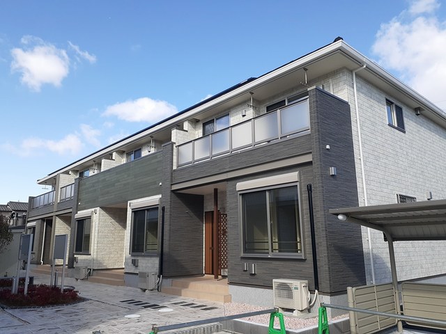 1/20 外観