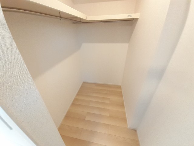 5/20 収納