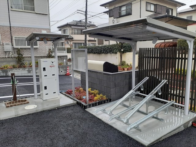 12/24 その他画像