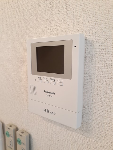 13/24 その他画像