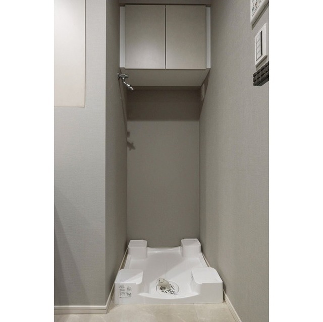 15/19 その他画像