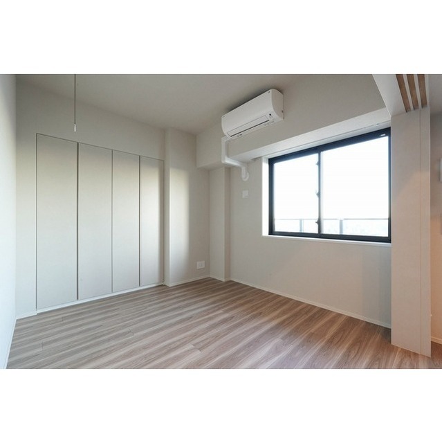 3/19 リビング/ダイニング