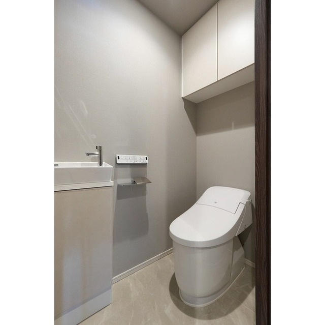 9/17 トイレ