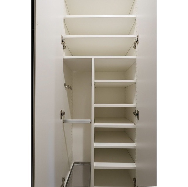 15/17 その他画像