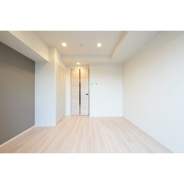 3/18 リビング/ダイニング