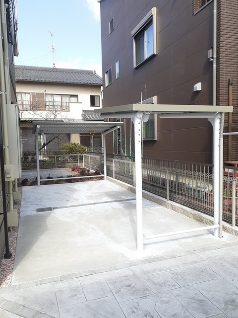 14/22 その他画像